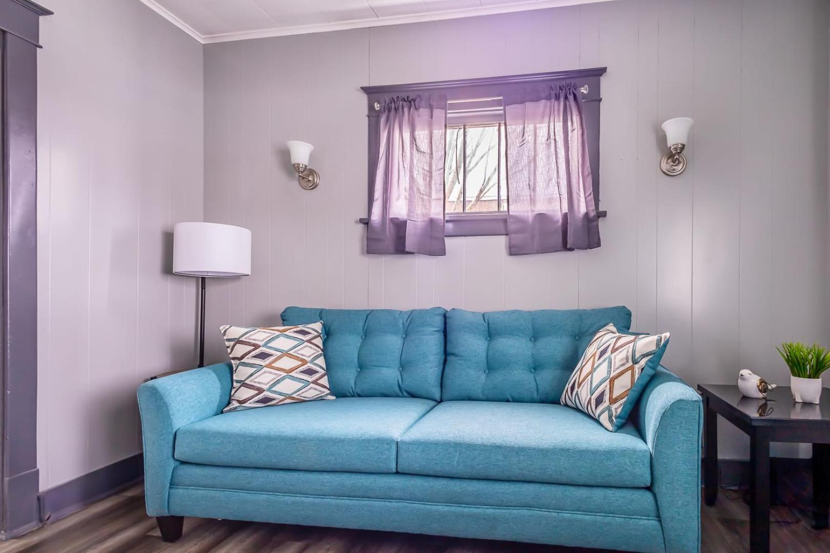 Spacious 6br 2bath Close The Falls Niagara Falls
